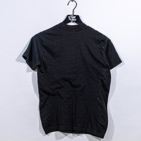 The National Academy of Recordings Arts & Sciences T-Shirt Small VTG 90s 80s - Picture 2 of 9